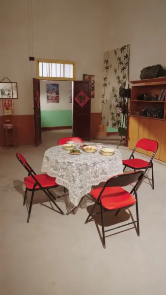 เมียฉันไม่เหมือนเดิมแล้ว