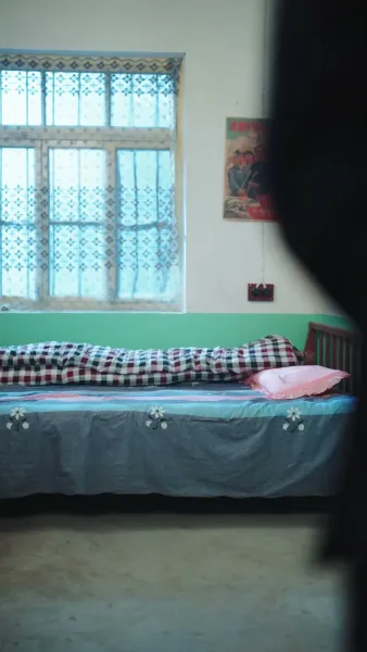 เมียฉันไม่เหมือนเดิมแล้ว