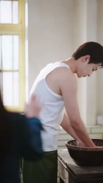 เมียฉันไม่เหมือนเดิมแล้ว