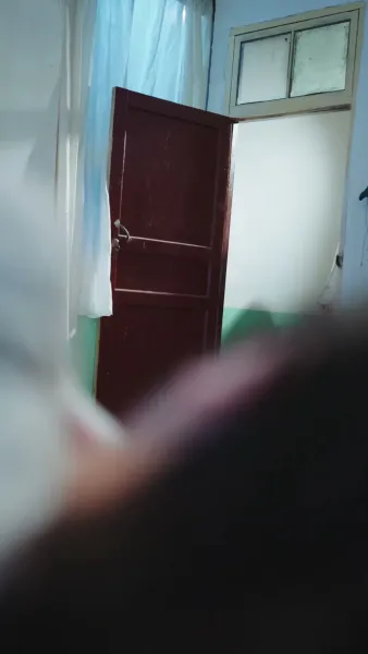 เมียฉันไม่เหมือนเดิมแล้ว