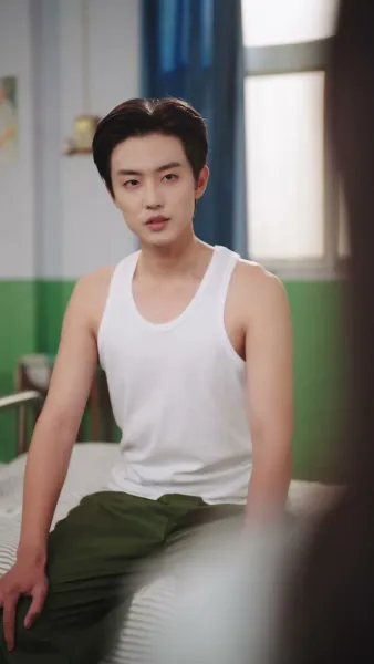 เมียฉันไม่เหมือนเดิมแล้ว