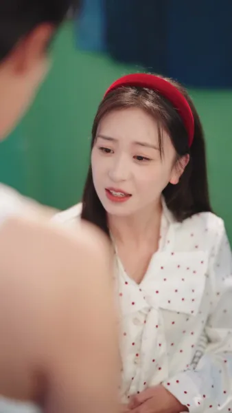 เมียฉันไม่เหมือนเดิมแล้ว