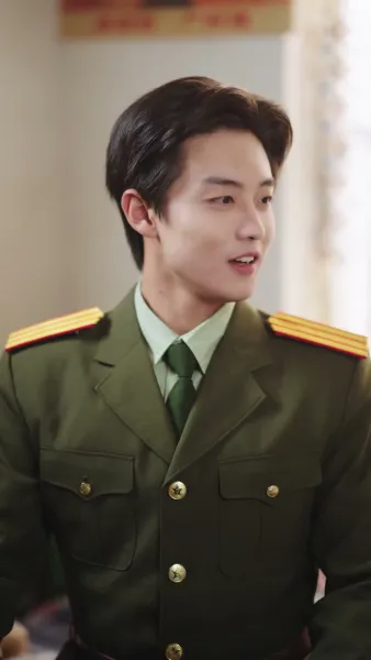 เมียฉันไม่เหมือนเดิมแล้ว