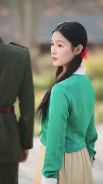 เมียฉันไม่เหมือนเดิมแล้ว