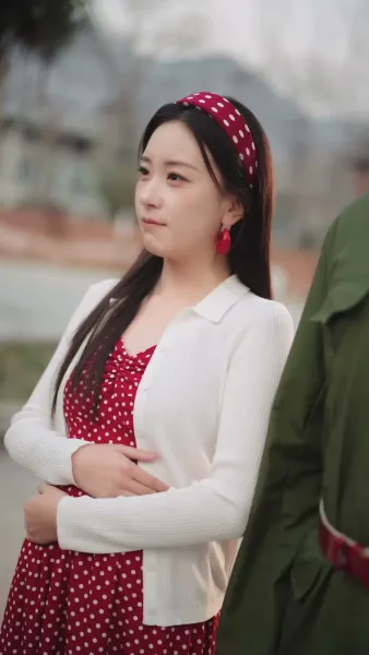 เมียฉันไม่เหมือนเดิมแล้ว