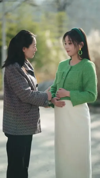 เมียฉันไม่เหมือนเดิมแล้ว