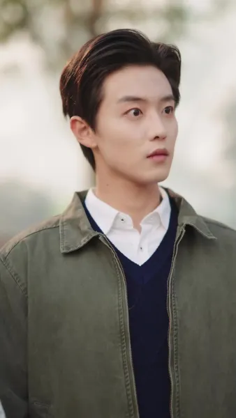 เมียฉันไม่เหมือนเดิมแล้ว