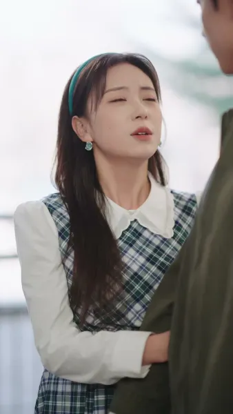 เมียฉันไม่เหมือนเดิมแล้ว