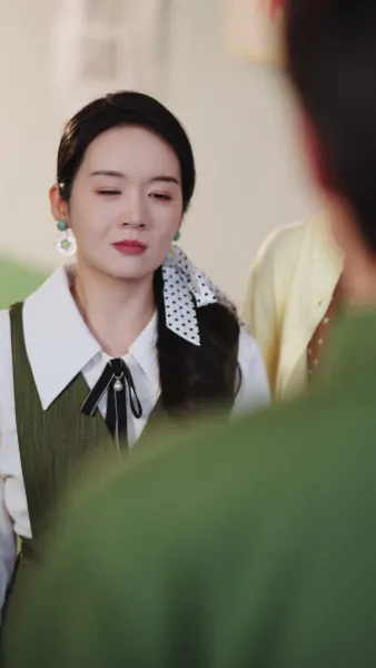 เมียฉันไม่เหมือนเดิมแล้ว