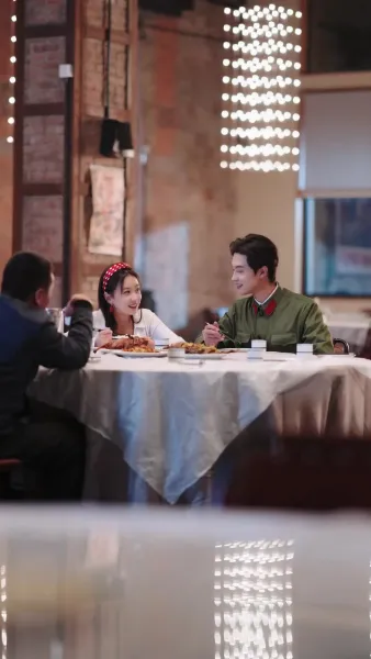 เมียฉันไม่เหมือนเดิมแล้ว