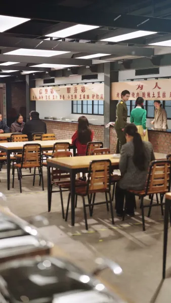 เมียฉันไม่เหมือนเดิมแล้ว