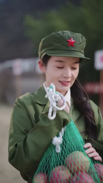 เมียฉันไม่เหมือนเดิมแล้ว