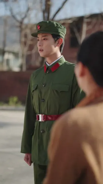 เมียฉันไม่เหมือนเดิมแล้ว