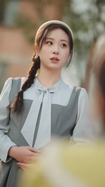 เมียฉันไม่เหมือนเดิมแล้ว