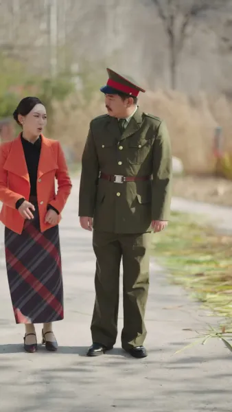 เมียฉันไม่เหมือนเดิมแล้ว