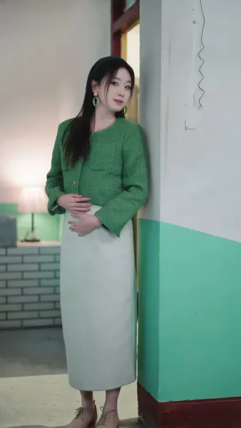 เมียฉันไม่เหมือนเดิมแล้ว