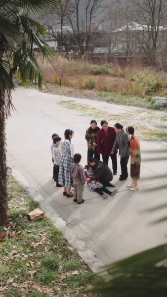 เมียฉันไม่เหมือนเดิมแล้ว