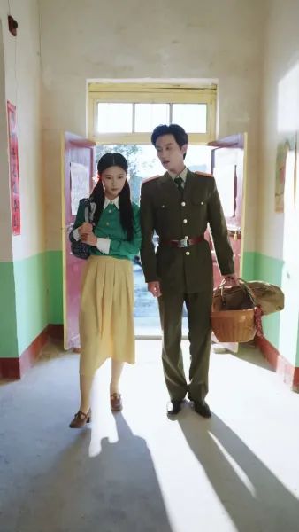 เมียฉันไม่เหมือนเดิมแล้ว