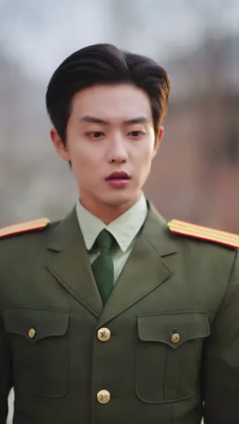 เมียฉันไม่เหมือนเดิมแล้ว