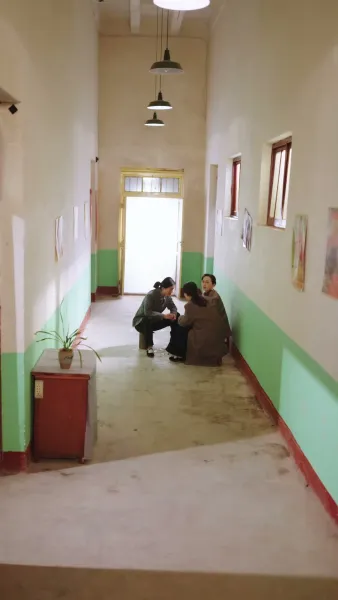 เมียฉันไม่เหมือนเดิมแล้ว