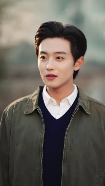 เมียฉันไม่เหมือนเดิมแล้ว