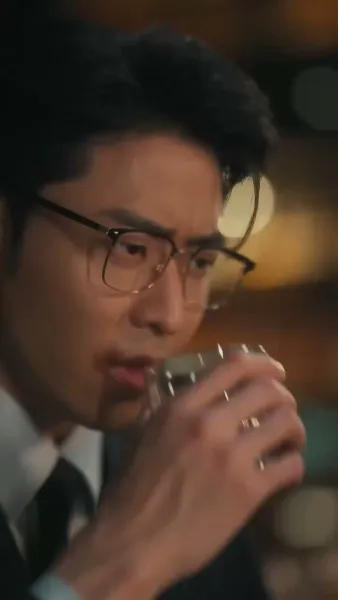 เกมส์แก้แค้น