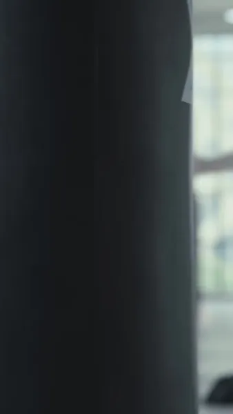 เกมส์แก้แค้น