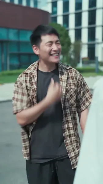 เกมส์แก้แค้น