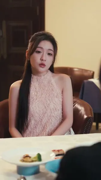 เกมส์แก้แค้น