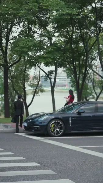 เกมส์แก้แค้น