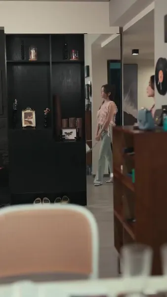 เกมส์แก้แค้น