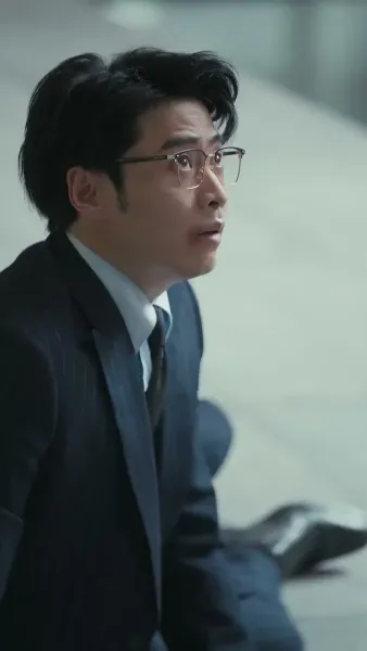 เกมส์แก้แค้น