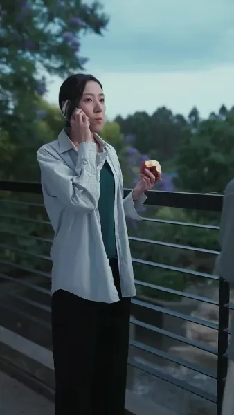 เกมส์แก้แค้น