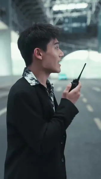 เกมส์แก้แค้น