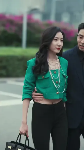 เกมส์แก้แค้น