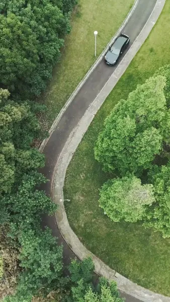 เกมส์แก้แค้น