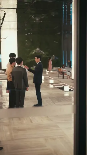 เกมส์แก้แค้น