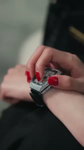 เกมส์แก้แค้น