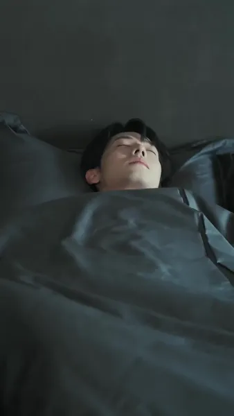 เกมส์แก้แค้น