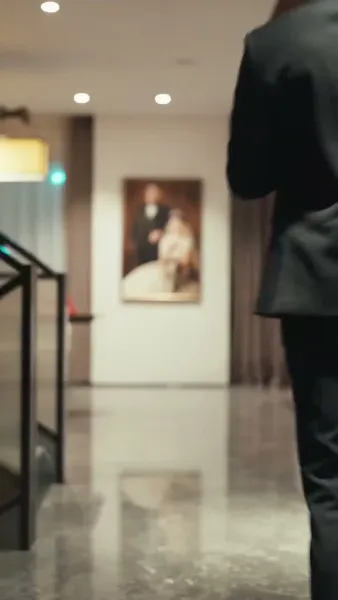 เกมส์แก้แค้น