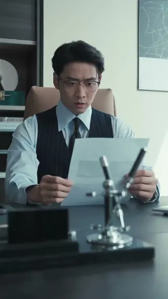 เกมส์แก้แค้น