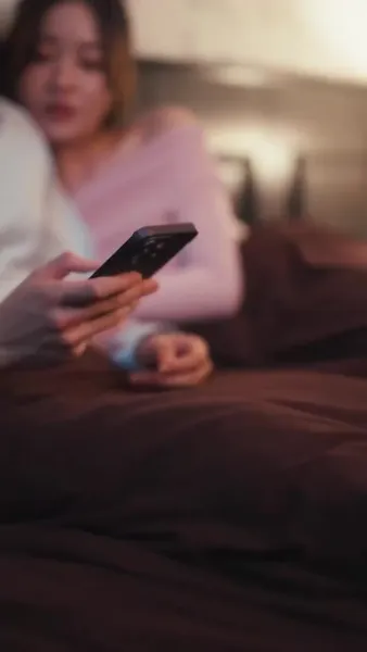 เกมส์แก้แค้น