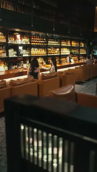 เกมส์แก้แค้น