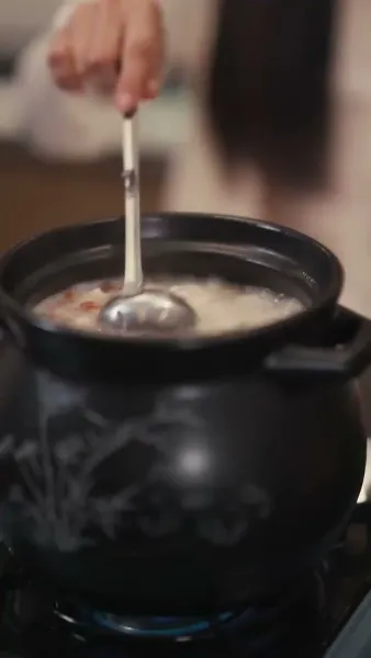 เกมส์แก้แค้น