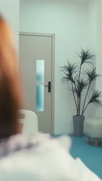 เกมส์แก้แค้น