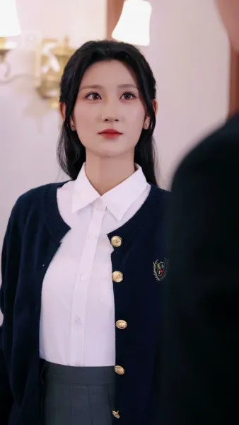 (พากย์) ชนครั้งเดียว ชีวิตเปลี่ยนหมด