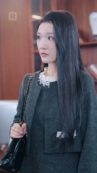 (พากย์) ชนครั้งเดียว ชีวิตเปลี่ยนหมด