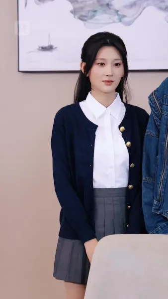 (พากย์) ชนครั้งเดียว ชีวิตเปลี่ยนหมด