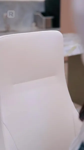 (พากย์) ชนครั้งเดียว ชีวิตเปลี่ยนหมด