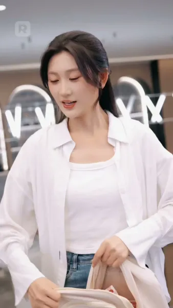 (พากย์) ชนครั้งเดียว ชีวิตเปลี่ยนหมด